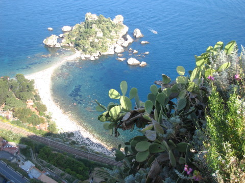 f0126141_10195681.jpg