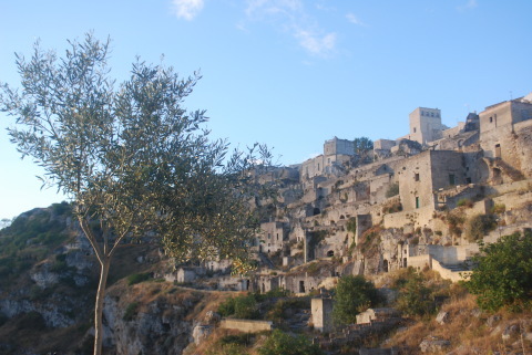 f0126141_10522950.jpg
