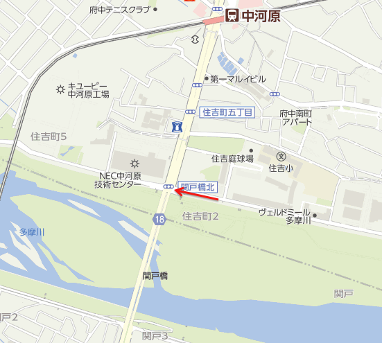a0265144_20532530.png