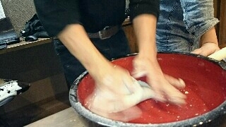 e0150849_19315302.jpg