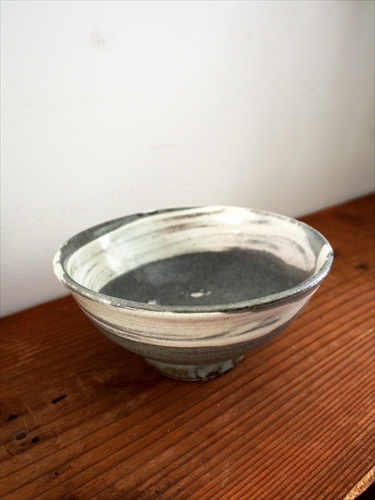 f0211463_2352651.jpg