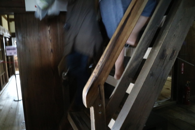 f0345263_00235739.jpg