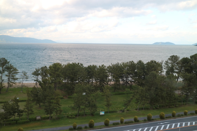 f0345263_00414329.jpg