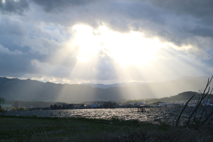 f0345263_00543231.jpg