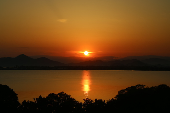 f0345263_23001275.jpg