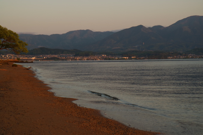 f0345263_23181644.jpg