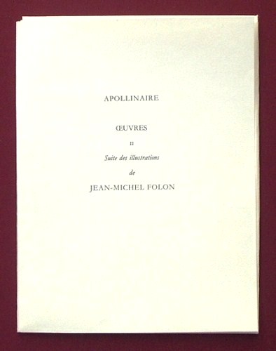 f0004864_12133810.jpg