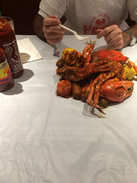 c0102268_16150248.jpg