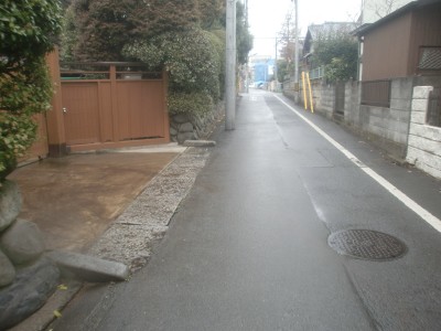 c0112172_1433275.jpg