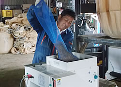 c0196074_7594379.jpg