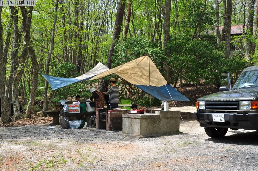 c0220084_23475820.jpg