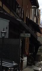 c0238586_2233523.jpg