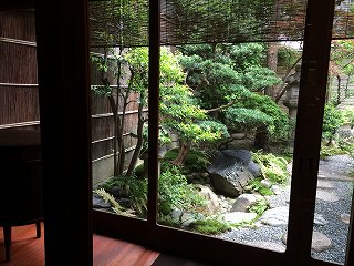 c0238586_2245581.jpg