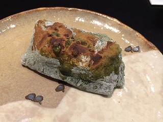 c0238586_2265855.jpg