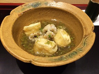 c0238586_2272596.jpg