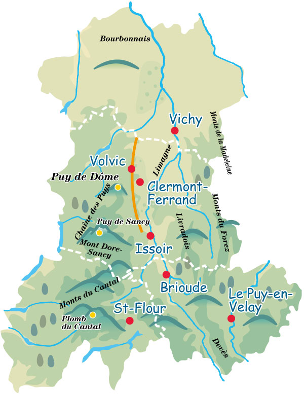 f0176688_18351862.jpg