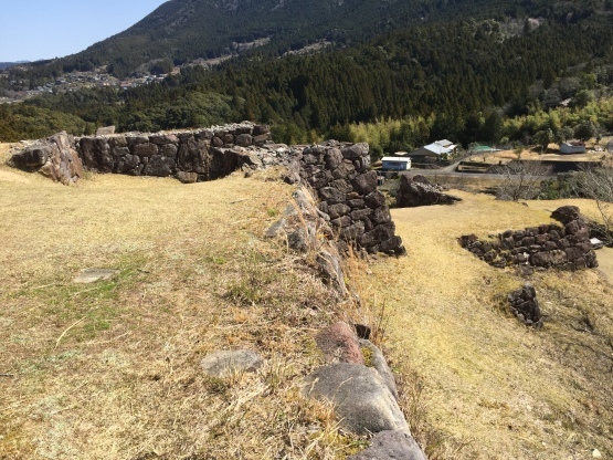 e0307890_18301917.jpg