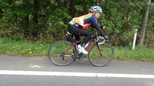a0338094_02112810.jpg