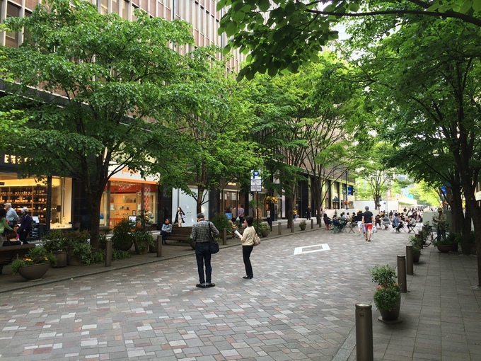 f0305995_20433180.jpg