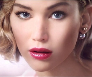 dior addict be dior 976