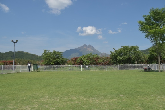 b0188998_21325651.jpg