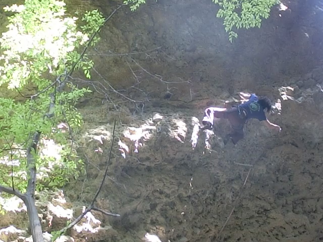 d0151699_0182449.jpg