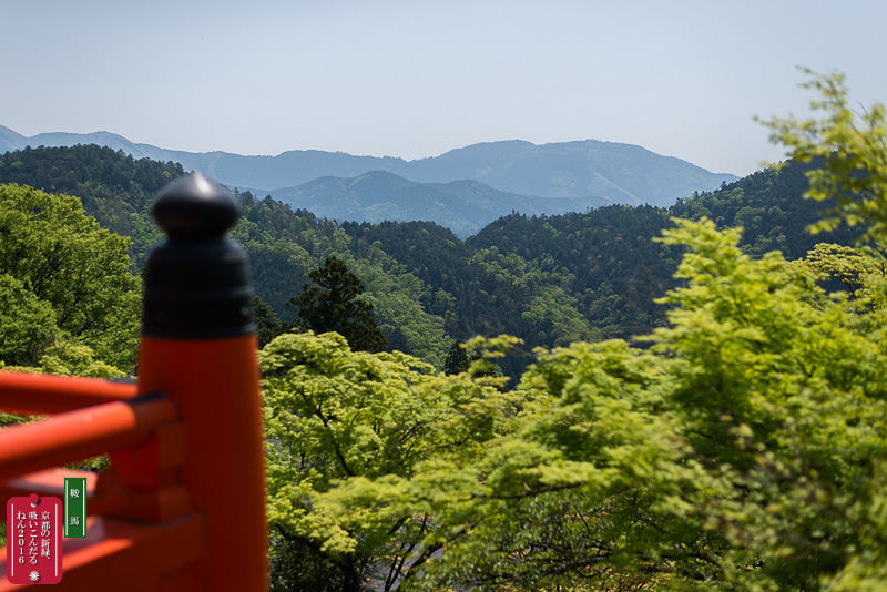 c0183700_2121580.jpg