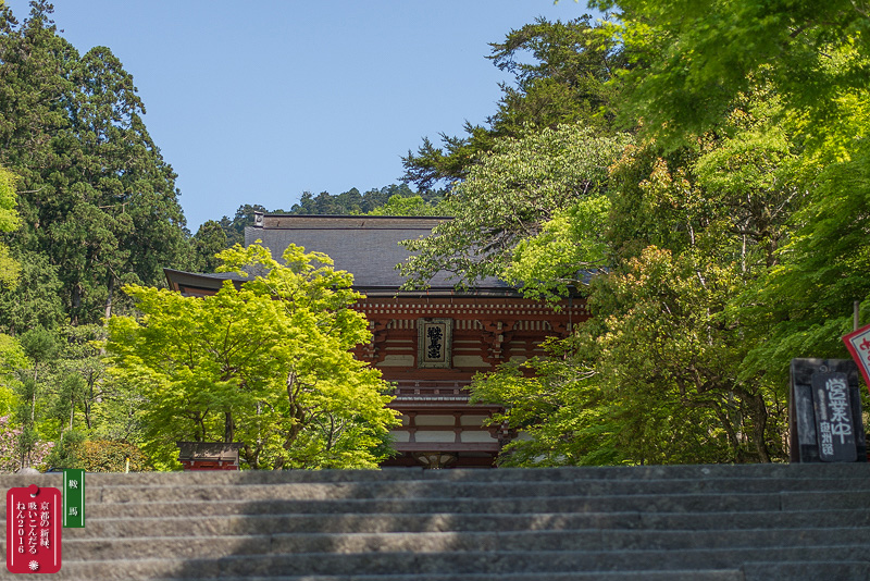 c0183700_2132470.jpg
