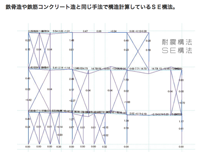b0122502_7343682.png