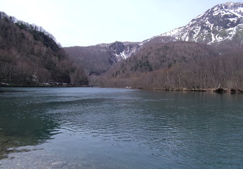 c0017802_1301350.jpg