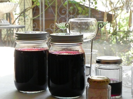 c0152002_18530019.jpg