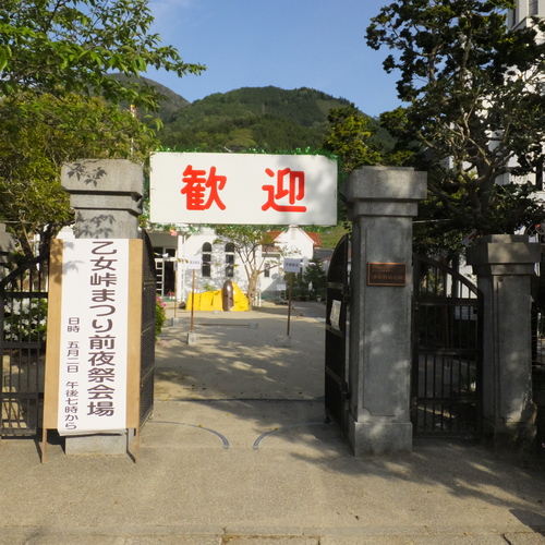 c0192503_1115790.jpg