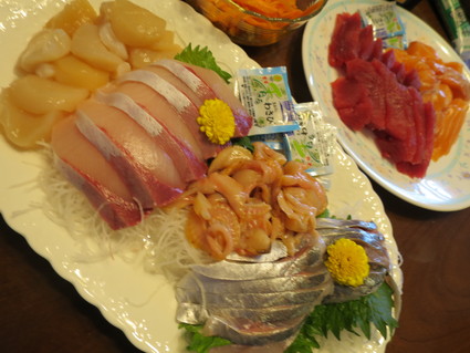 c0212604_16343698.jpg
