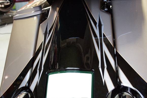 e0127304_9471875.jpg