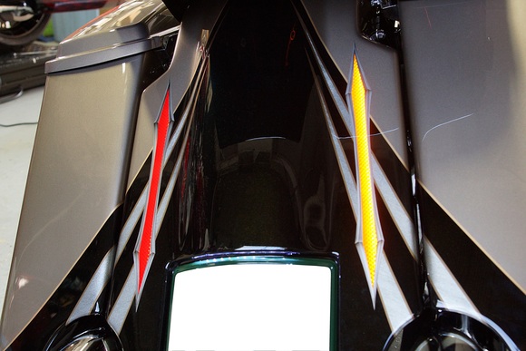 e0127304_955096.jpg