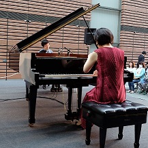 b0044706_22374760.jpg