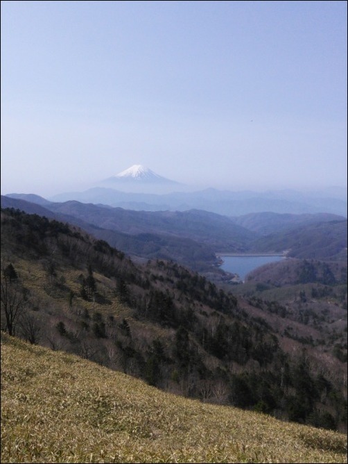 b0086909_19314170.jpg