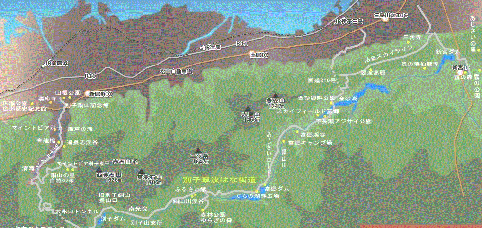 f0231709_2027348.gif