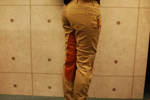 b0333711_16133872.png