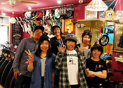 a0139912_1537277.jpg