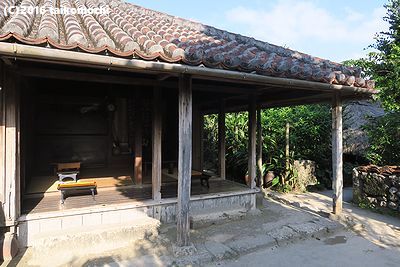 c0156212_1133433.jpg