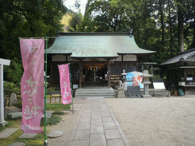 e0099212_2037484.jpg