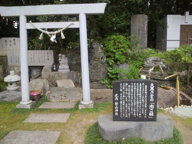 e0099212_2040336.jpg