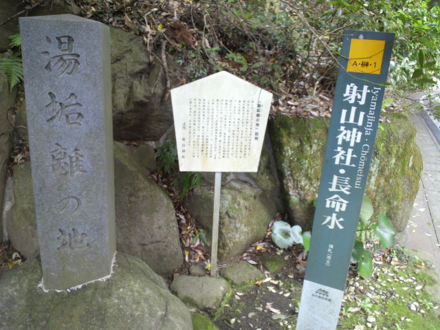 e0099212_2042851.jpg