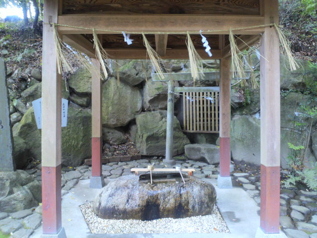 e0099212_20432450.jpg