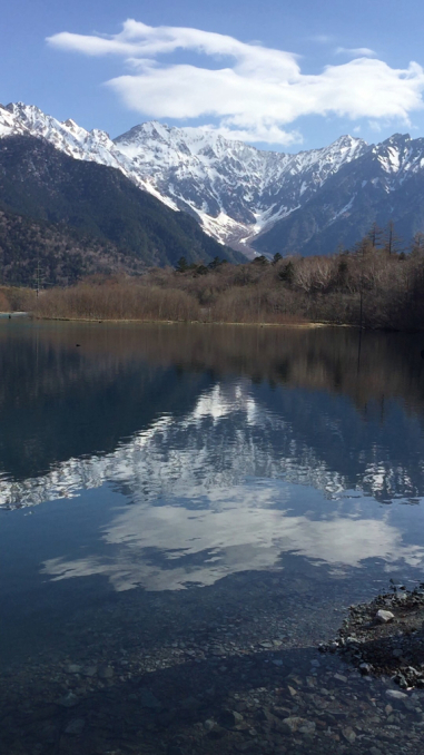 f0218012_21293314.jpg