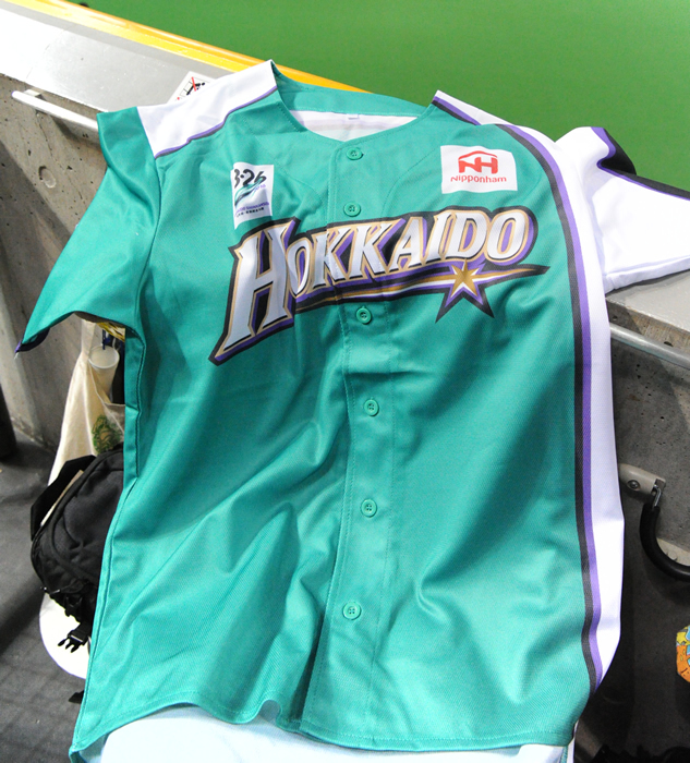 e0126914_21543514.jpg