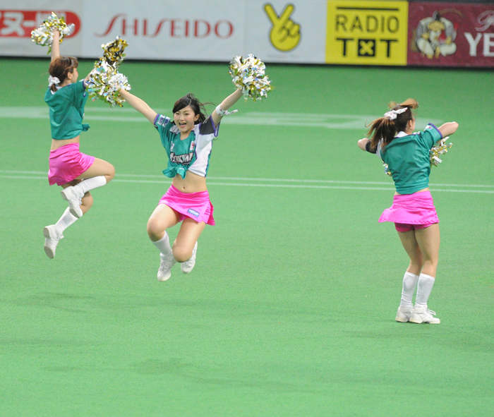 e0126914_22010686.jpg