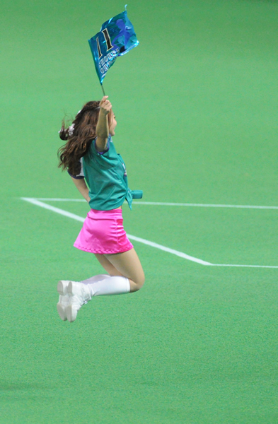 e0126914_22010869.jpg
