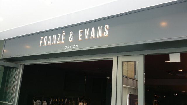 c0317717_12310281.jpg